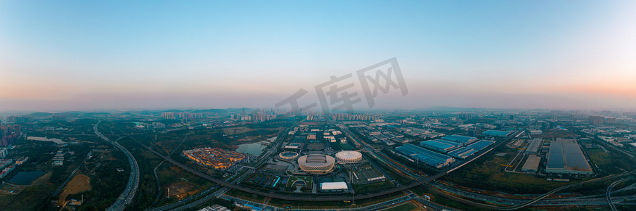 尽管哈登的