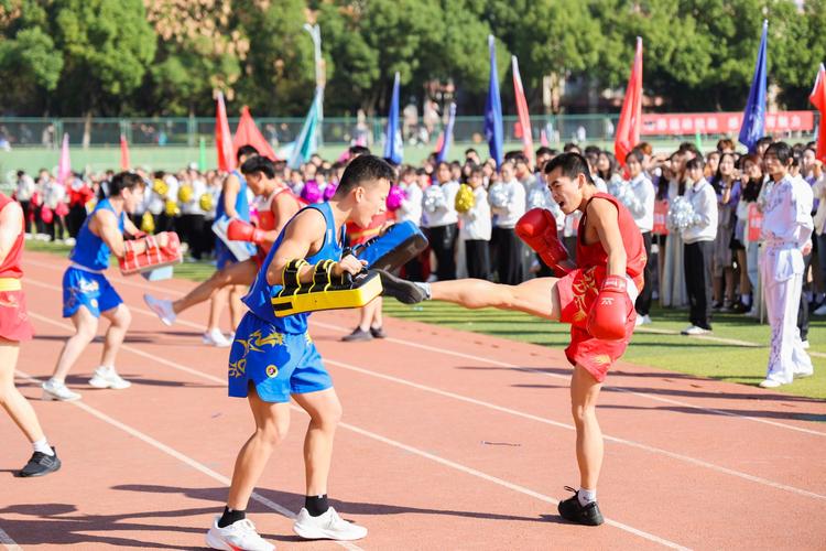 这一点常常