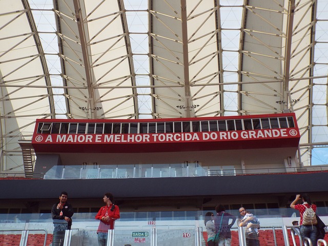 主帅的精准 主帅的精准