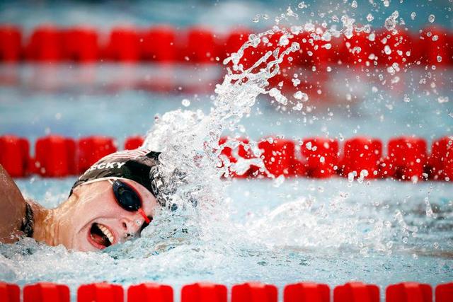 时刻发力将 时刻发力将