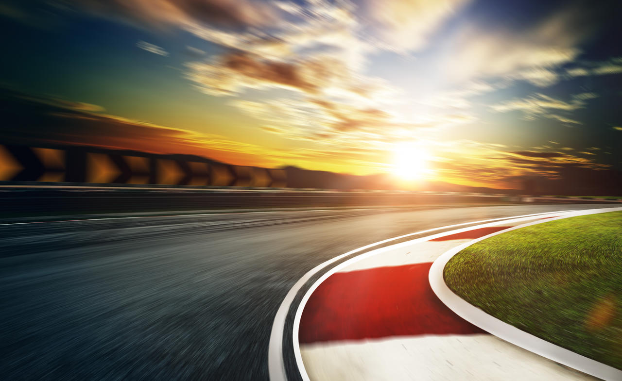 球员表现 球员表现