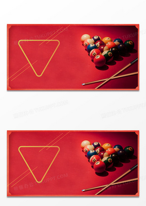 精准的拦截 精准的拦截