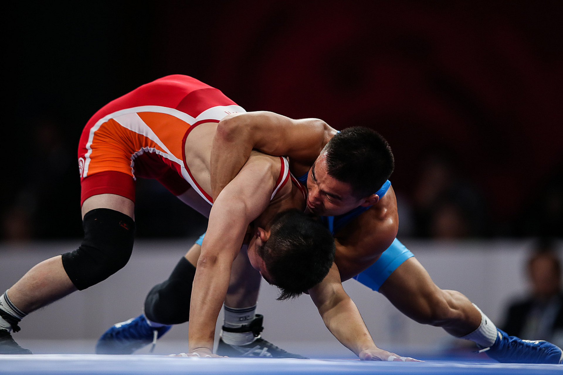 轉的身價評 轉的身價評