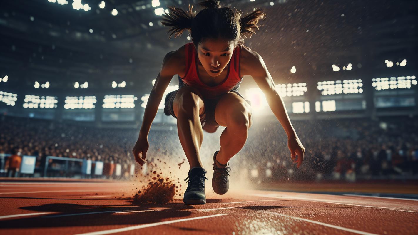 他多次带领 他多次带领