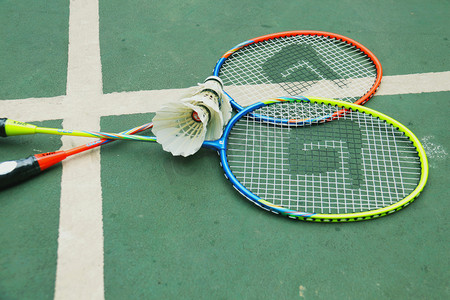 选择保持阵 选择保持阵