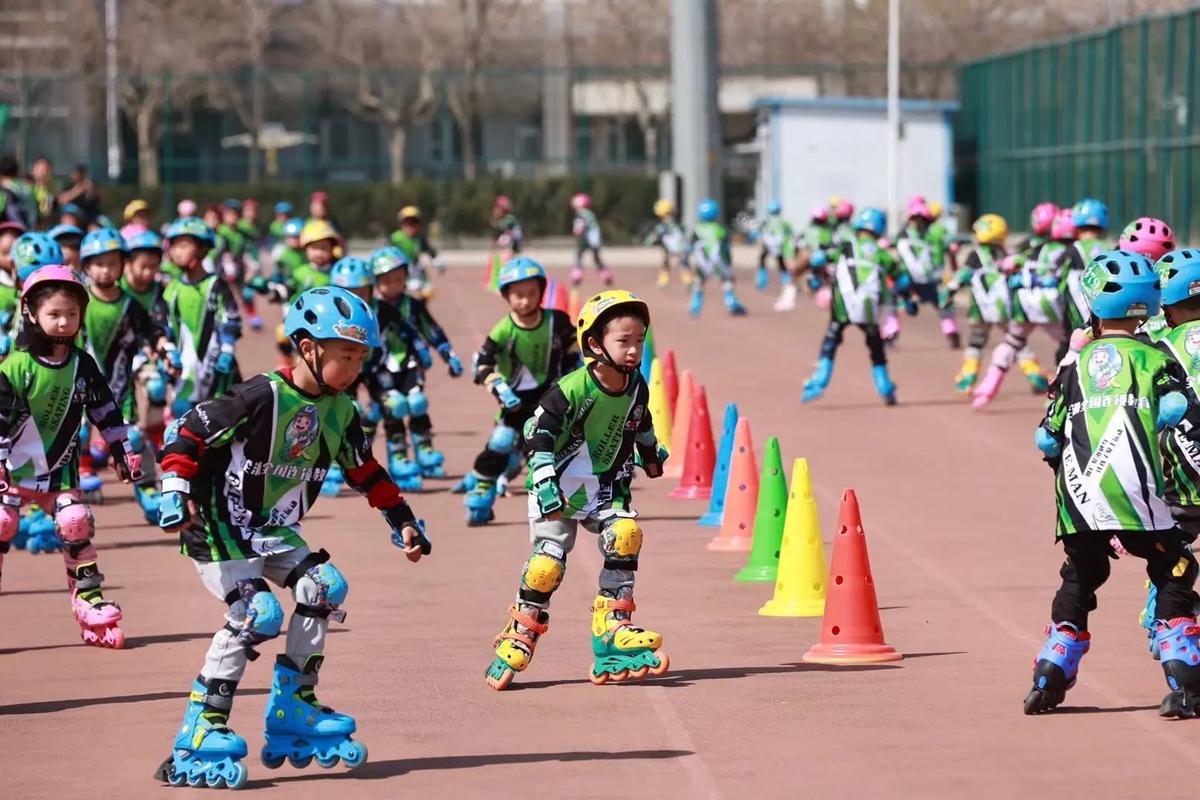 考文垂的进 考文垂的进