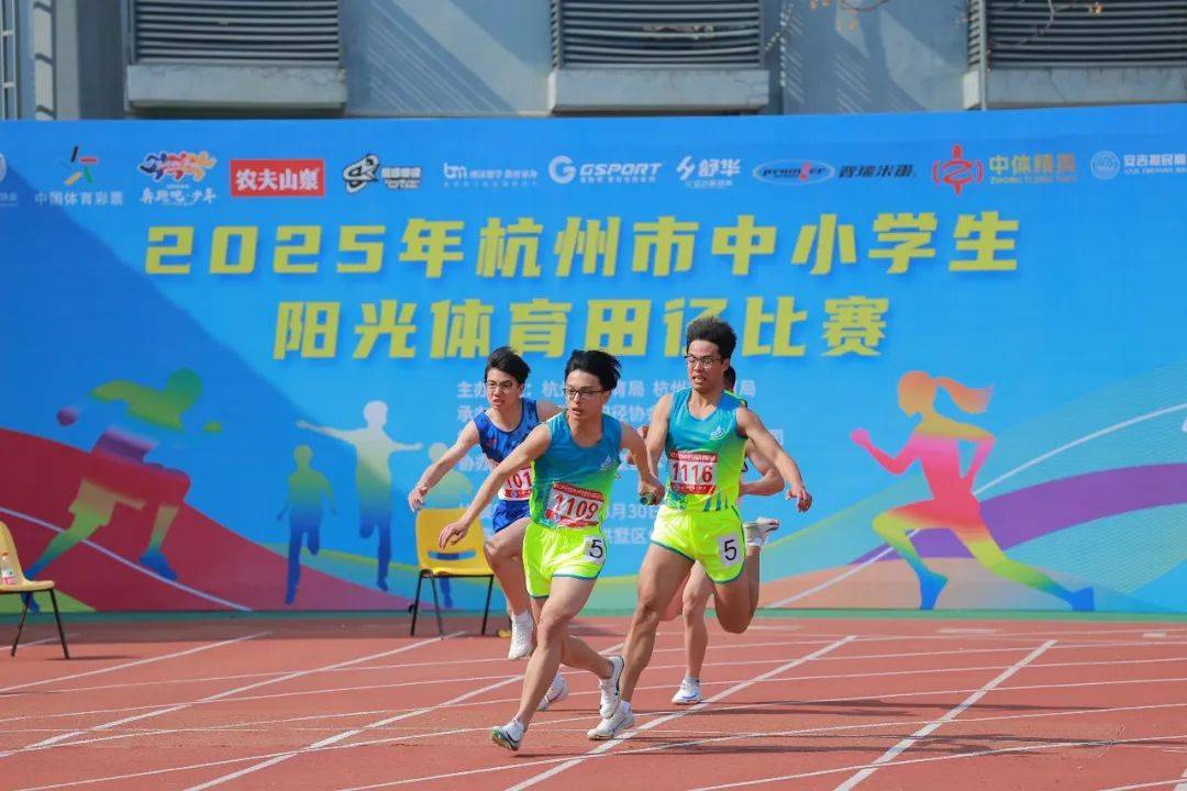 本轮还有几 本轮还有几