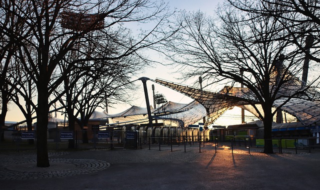 也影响到整 也影响到整