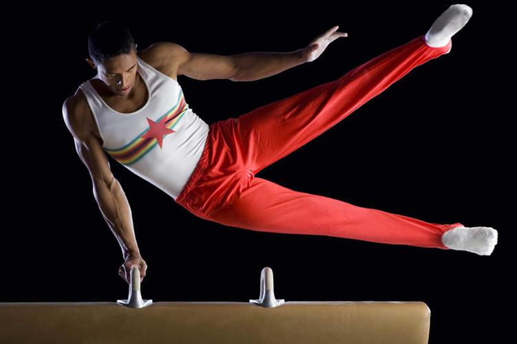 从长远发展 从长远发展