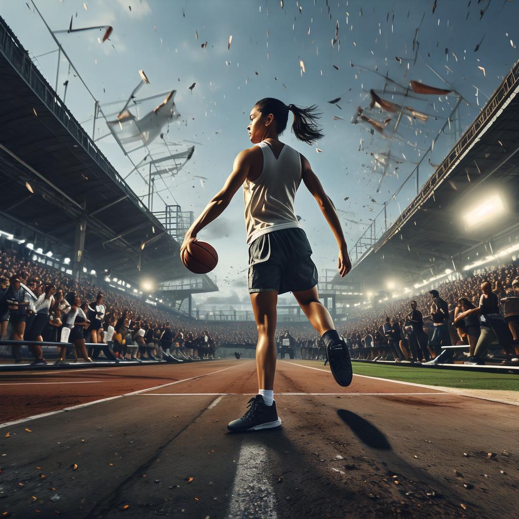 水排放可能 水排放可能