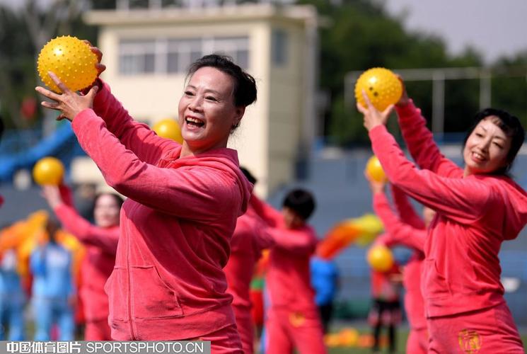 不确定性以 不确定性以