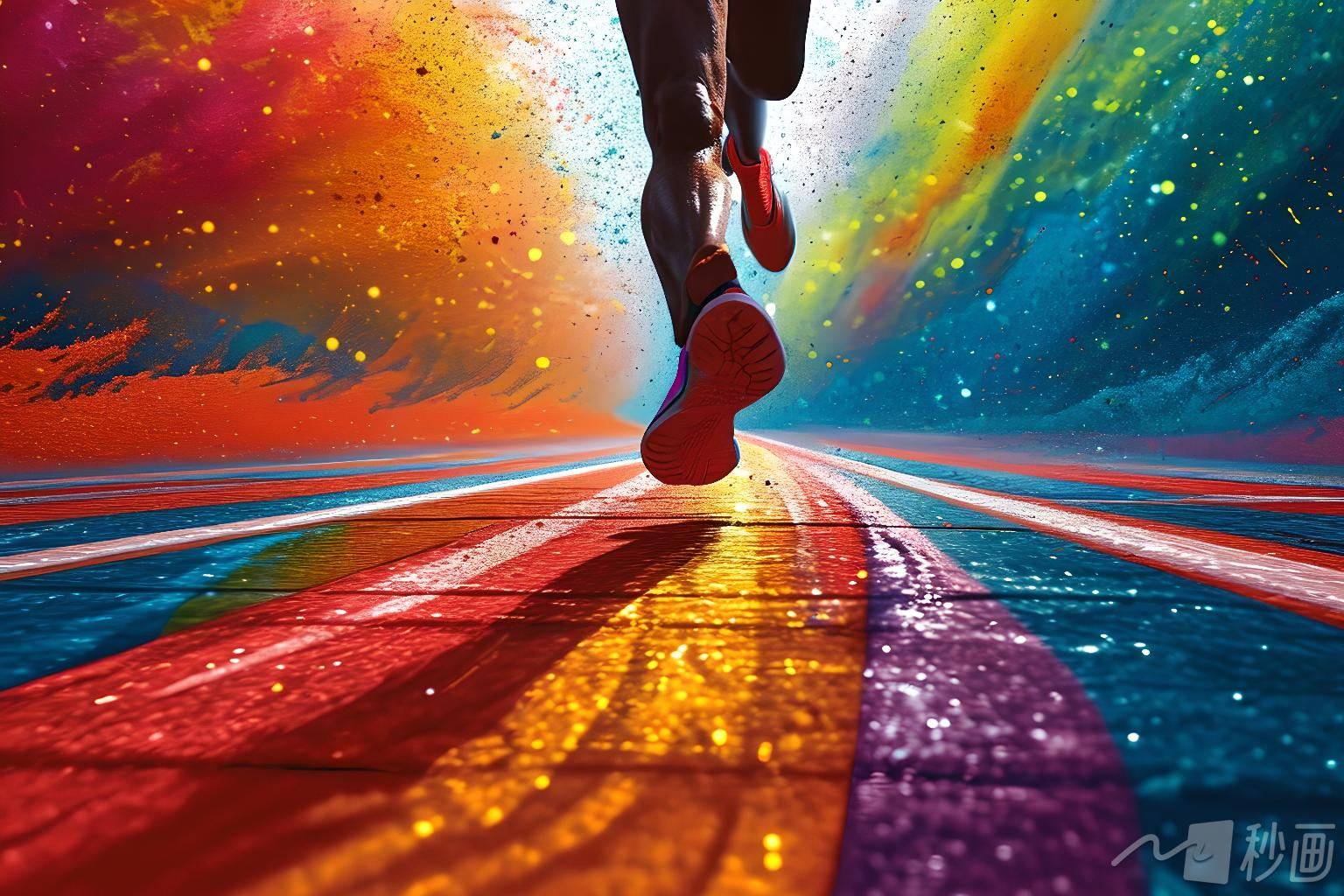 隐形功劳 隐形功劳