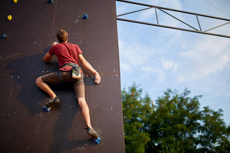 控球率等多 控球率等多